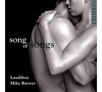 Laudibus - Song Of Songs