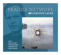 Lauer - Fragile Network