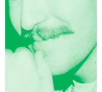 Lauer - Tentatious (Runaway/I:Cube Remixes) [Vinyl Maxi-Single] [Vinilo]