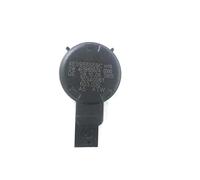 LAUEY 4E0955559B 4E0 955 559B Apto for A6 A3 A4 A8 RS4 RS6 Sensor de Lluvia Sensor de luz de reconocimiento de Lluvia 4E0955559C 4E0955559A(4E0955559A)