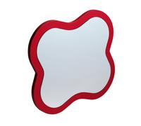 LAUFEN FLORAKIDS Espejo, H4616010034691