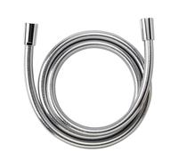 LAUFEN FreeFlex flexo de ducha, L=600mm, plástico, 1/2 "x1/2", conexión giratoria, HF504764000000