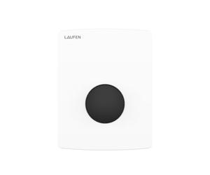 LAUFEN INEO placa de accionamiento AU110, unidad de control para urinario, conexión de batería de 6V, H9091110000001