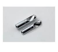 LAUFEN Juego de conversión de pernos roscados M12 Juego de 2, H8928140000001