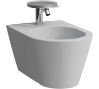 Laufen Kartell bidé suspendido H8303317593021