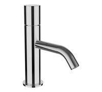 LAUFEN Kartell mezclador de agua fría, proyección 115mm, cromo, H3103380041101