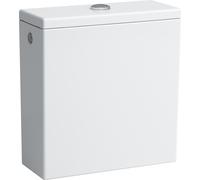 Laufen Pro A spłuczka H8299520009721