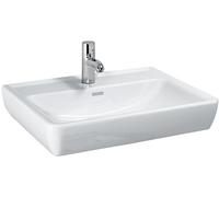 Laufen Pro A umywalka 55x48 cm ścienna biała H8189510001041