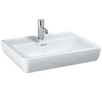 Laufen Pro A umywalka 60x48 cm ścienna biała H8189520001041