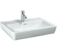 Laufen Pro A umywalka 65x48 cm ścienna biała H8189530001041