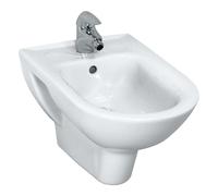 Laufen Pro B bidet stojący biały H8309514003041