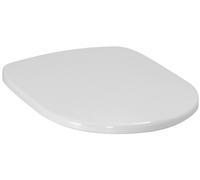 Laufen Pro B deska sedesowa biała H8929510000001