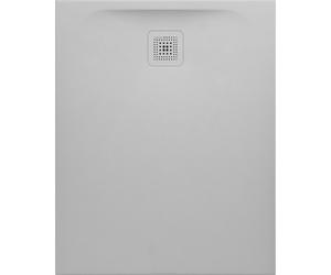 Laufen Pro brodzik prostokątny 100x80 cm beton H2109510790001