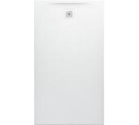 Laufen Pro brodzik prostokątny 140x70 cm biały H2129530000001