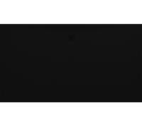 Laufen Pro brodzik prostokątny 180x100 cm czarny H2119560800001