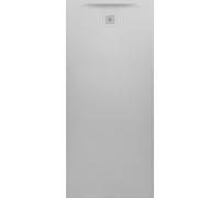 Laufen Pro brodzik prostokątny 180x80 cm beton H2119590790001