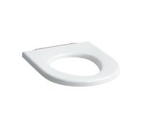 Laufen Pro Liberty nakładka sedesowa dla niepełnosprawnych biała H8989513000001