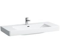 Laufen Pro S umywalka 105x46 cm ścienna biała H8139660001041