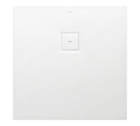 LAUFEN Solutions Plato de ducha, 900x900x38mm, Blanco, H215442, H2154420000001