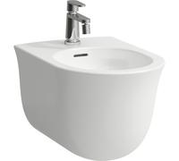 Laufen The New Classic bidé suspendido blanco H8308510003021