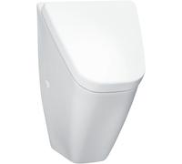 Laufen Vila urinario H8411410000001