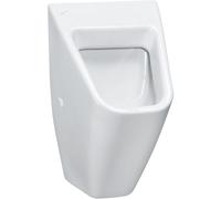 Laufen Vila urinario H8411420000001