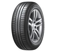 LAUFENN 195/65 R15 91T Neumáticos de Verano Auto