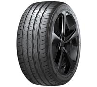 Laufenn Neumáticos de verano Z Fit EQ LK03 225/40 R18 92Y XL