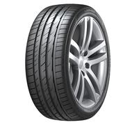 Laufenn S Fit EQ LK01B 225/55R17 97W RUNFLAT