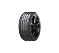 Laufenn Neumático de verano Z Fit EQ LK03 245/45 R18 100Y XL TL