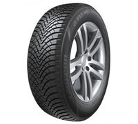 Laufenn G Fit 4S LH71 ( 205/45 R17 88V XL 4PR, SBL )