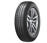 LAUFENN 185/60R14 82H LAUFENN LK41