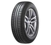 Laufenn G Fit EQ+ LK41 165/80R13 83T