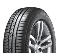 Laufenn G Fit EQ+ LK41 ( 195/65 R15 91H 4PR SBL )