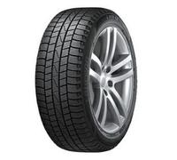 Laufenn I Fit IZ LW51 225/65R17 102T 3PMSF