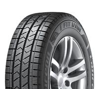 Laufenn I Fit Van LY31 ( 215/70 R15C 109/107R 8PR SBL )