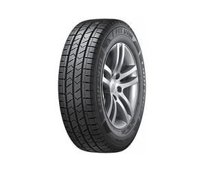 Laufenn I Fit Van LY31 215/70R15C 109/107R 3PMSF