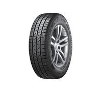Laufenn I Fit Van LY31 235/65R16C 121/119R 10PR BSW 3PMSF