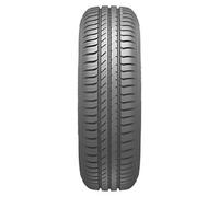 Laufenn LK 41 185/60R15 88H XL