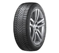LAUFENN Neumáticos 175 65 R14 82 T Winterreifen PKW