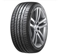 Laufenn S Fit EQ 225/55R17 101W XL