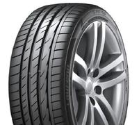 Laufenn S Fit EQ+ LK01 255/50R19 107W XL SBL