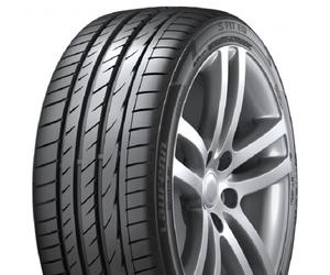 Laufenn S Fit EQ LK01B 225/45R18 95W RUNFLAT XL