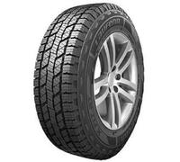 Laufenn X Fit AT LC01 265/70R16 112T M+S MFS 3PMSF