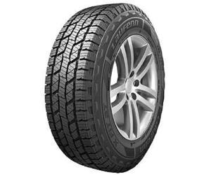 Laufenn X Fit AT LC01 265/70R16 112T M+S MFS 3PMSF