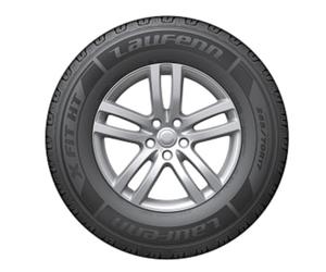 Laufenn X FIT HT LD01 235/70R16 106T