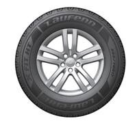 Laufenn X FIT HT LD01 265/60R18 110V BSW