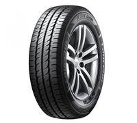 Laufenn X Fit VAN LV01 205/70R15C 106R 8PR BSW