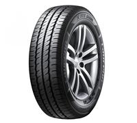 Laufenn X Fit VAN LV01 225/75R16C 121R