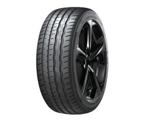 Laufenn Z Fit EQ LK03 235/30R20 88Y XL TL